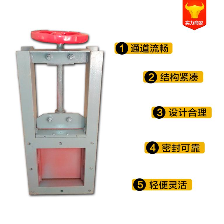 www.wushicun.cn
